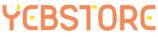 https://yebstore.shop